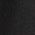 Color Swatch - Black