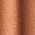 Color Swatch - 11 Bronze