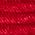 Color Swatch - Red
