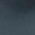 Color Swatch - Denim