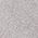 Color Swatch - Grey