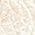 Color Swatch - Gold