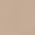 Color Swatch - Chino