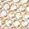 Color Swatch - Gold