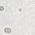 Color Swatch - White