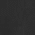 Color Swatch - Black