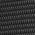 Color Swatch - Black