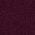 Color Swatch - Brown