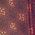 Color Swatch - Victorianne