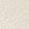 Color Swatch - Ivory
