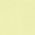 Color Swatch - Fade Green