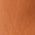 Color Swatch - Multi