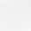 Color Swatch - White