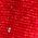 Color Swatch - Red