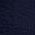 Color Swatch - Blue