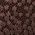 Color Swatch - Hot Fudge