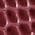 Color Swatch - Red