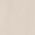 Color Swatch - Quarry