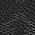 Color Swatch - Black Signature