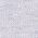 Color Swatch - Grey