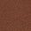 Color Swatch - Brown
