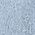 Color Swatch - Blue