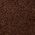 Color Swatch - Brown