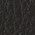 Color Swatch - Black