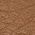 Color Swatch - Brown