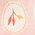 Color Swatch - Pink