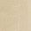 Color Swatch - Oatmeal