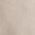 Color Swatch - Tan