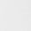 Color Swatch - Silver