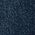 Color Swatch - Blue