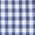 Color Swatch - Dark Blue