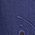 Color Swatch - Blue
