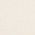 Color Swatch - Limestone
