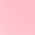 Color Swatch - Pink