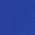 Color Swatch - Blue