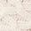 Color Swatch - Ivory
