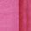 Color Swatch - Pink