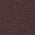 Color Swatch - Red