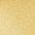 Color Swatch - Gold