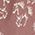 Color Swatch - Mahogany