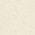 Color Swatch - Whitecap