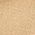 Color Swatch - Tan