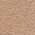 Color Swatch - Desert Sand