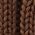 Color Swatch - Brown