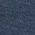 Color Swatch - Dark Denim