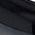 Color Swatch - Black